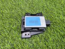 Датчик слепых зон правый передний Genesis G90 RS4