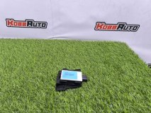 Датчик слепых зон правый передний Genesis G90 RS4