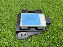 Датчик слепых зон правый передний Genesis G90 RS4