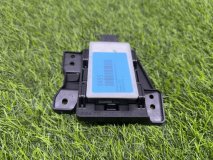 Датчик слепых зон правый передний Genesis G90 RS4