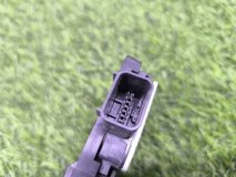 Датчик слепых зон правый передний Genesis G90 RS4