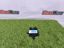 Датчик слепых зон левый задний Hyundai Grandeur GN7 2022-