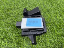 Датчик слепых зон левый задний Hyundai Grandeur GN7 2022-