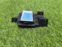 Датчик слепых зон левый задний Hyundai Grandeur GN7 2022-