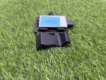 Датчик слепых зон левый задний Hyundai Grandeur GN7 2022-