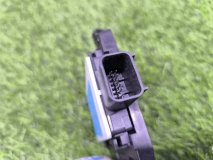 Датчик слепых зон левый задний Hyundai Grandeur GN7 2022-