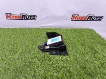 Датчик слепых зон правый задний Hyundai Azera