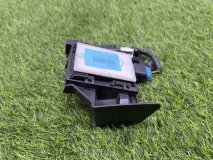 Датчик слепых зон правый задний Hyundai Azera