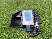 Датчик слепых зон правый задний Hyundai Azera