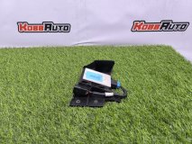 Датчик слепых зон левый задний Hyundai Azera