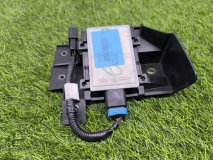 Датчик слепых зон левый задний Hyundai Azera