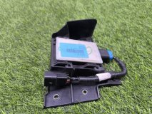 Датчик слепых зон левый задний Hyundai Azera