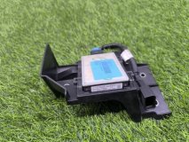 Датчик слепых зон левый задний Hyundai Azera