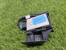 Датчик слепых зон левый задний Hyundai Azera