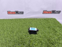 Датчик слепых зон левый передний Genesis G90 RS4