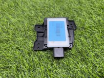 Датчик слепых зон левый передний Genesis G90 RS4