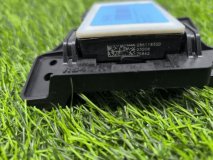 Датчик слепых зон левый передний Genesis G90 RS4