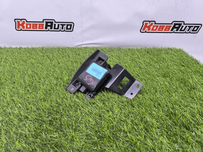 Датчик слепых зон Kia Seltos задн. прав. (б/у)