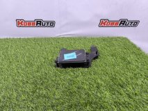 Радарный датчик передний Hyundai Azera