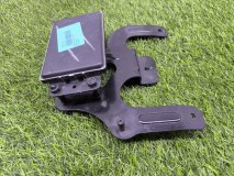 Радарный датчик передний Hyundai Azera