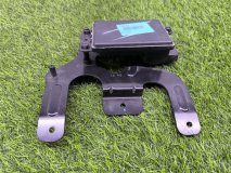 Радарный датчик передний Hyundai Azera