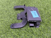 Радарный датчик передний Hyundai Azera