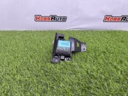 Датчик слепых зон правый задний Kia Seltos