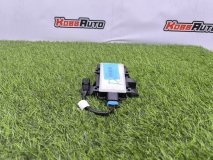 Датчик слепых зон правый задний Genesis G90