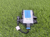 Датчик слепых зон правый задний Genesis G90