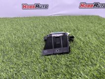 Датчик слепых зон правый задний Genesis G90