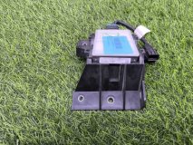 Датчик слепых зон правый задний Genesis G90