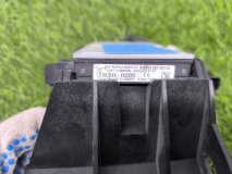 Датчик слепых зон правый задний Genesis G90