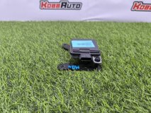 Радарный датчик Kia Sorento 4 Радарный датчик Kia Sorento 4