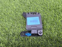 Радарный датчик Kia Sorento 4 Радарный датчик Kia Sorento 4