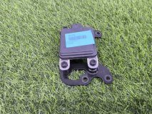 Радарный датчик Kia Sorento 4 Радарный датчик Kia Sorento 4