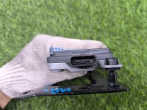 Радарный датчик Kia Sorento 4 Радарный датчик Kia Sorento 4