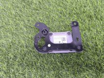 Радарный датчик Kia Sorento 4 Радарный датчик Kia Sorento 4