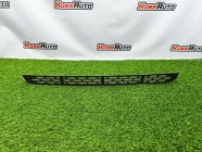 Нижняя решетка передняя Kia Bongo 2011