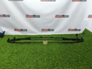 Решетка в бампер передняя Hyundai Elantra 7