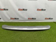 Накладка бампера передняя Kia Sorento Prime 3