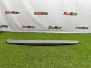 Юбка бампера передняя Hyundai IX35 2015-