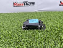 Радарный датчик передний Kia Sorento 4 Радарный датчик передний Kia Sorento 4