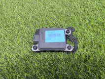 Радарный датчик передний Kia Sorento 4 Радарный датчик передний Kia Sorento 4