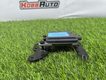 Радарный датчик передний Kia Sorento 4 Радарный датчик передний Kia Sorento 4