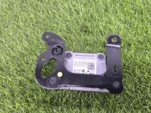 Радарный датчик передний Kia Sorento 4 Радарный датчик передний Kia Sorento 4