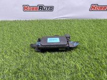 Радарный датчик передний Hyundai Grandeur