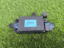 Радарный датчик передний Hyundai Grandeur