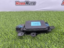 Радарный датчик передний Hyundai Grandeur