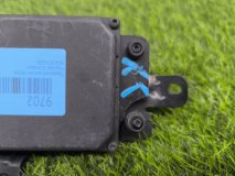 Радарный датчик передний Hyundai Grandeur