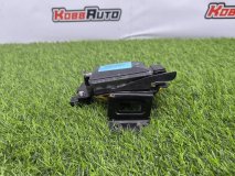 Датчик слепых зон правый задний Hyundai Azera HG